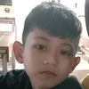 aris.azwal