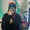 user6541367610610