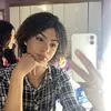 gustavo_xf