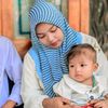 meryputri06