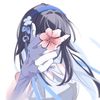 nanaaa_mosajaa05