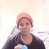 user44324526016088