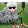 btssugawife3