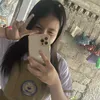 enhypenfann_