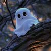 mistery0297