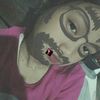 xyzx.mutaja2