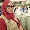 jannahjannah57878