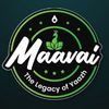 maavai.yaazh