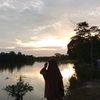 _azraa_17