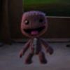 spriteenjoyer7