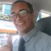 paulalan5
