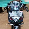 irwann478