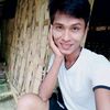 user7012590618354