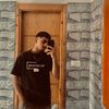 aboanwar304