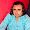 umar334khan
