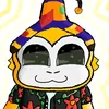 banan4ik_frends