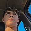 mathew.hunter8