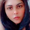 daiane.silva6891