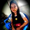 user42905129960290