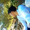 ig.casper28472folow