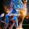 salmaan790