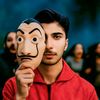 uzair.ahamd150