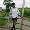 yeasinhossain1530