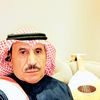user4847260191088