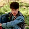 samem496