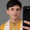 osamakhan6739