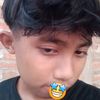 tiosaputra4796