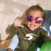 user3775399256006