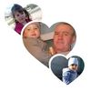 gyopsy.neagu
