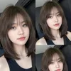 phng.linh5158
