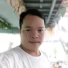 user3203681886171