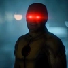 eobard_thawne26