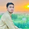 ahmad.riaz5531