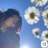 its_suzyy7