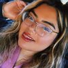 luvclaudia0210