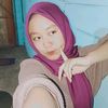 azyoll
