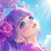 ayalax8_all_music