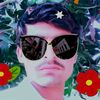 rafiq.hussain.liga