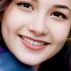 yeni.tanjung56