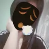 thuhien_2604