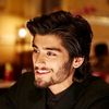 ahmad9mughal