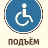 sonder8814