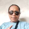 jr.belimbing