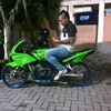 iwan12595