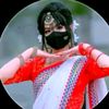 sohel.shek09