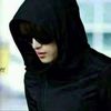 armani.janan382